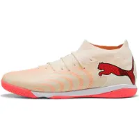 Puma Future 9 Match IT sugared almond-white-ultra red-black (01) 10.5