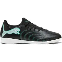 Puma Future 9 Play It Hallenfußballschuhe