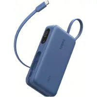 Belkin Bpb035hqbl Powerbank