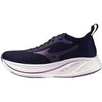 Mizuno Neo Zen 2 Laufschuhe