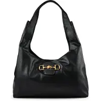 GUESS Sunset Schultertasche 40 cm