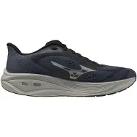 Mizuno Laufschuhe Neo Cosmo 2