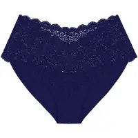 Triumph Maxislip Red Label Amourette