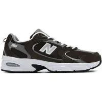 New Balance 530 Rich Earth - EU 36