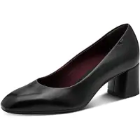 Tamaris Da.-Pumps