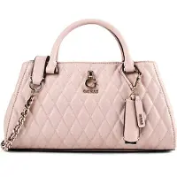 GUESS Tamara Handtasche 32 cm