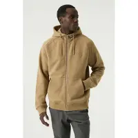 Garcia herren Jack, XL, Gelb