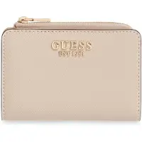 GUESS Danielle SLG Zip Around Card Case