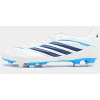 Adidas Copa Pure IV FG/MG Fußballschuhe