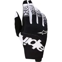 Alpinestars Techstar Offroad-handschuhe