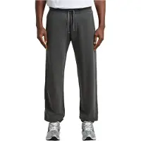 G-Star Unit D30654-d969 Trainingshose