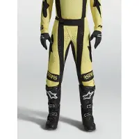 Alpinestars Techstar Atrox Offroad-hosen