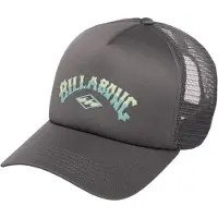 Billabong Podium Kappe