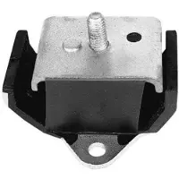 MAPCO Motorlager Vorne für RENAULT Trafic Kastenwagen (T1, T3, T4, T2) 36477