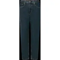 Levi's Levis Tapered-fit-Jeans in elegantem, modernem Stil