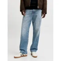 Jack & Jones Alex Original Am 398 Jeans