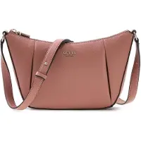 GUESS Bodybag Melody Convertible 16 x 30 x 7