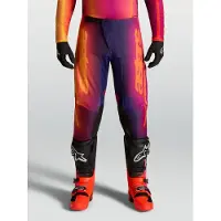 Alpinestars Fluid Kepler Offroad-hosen