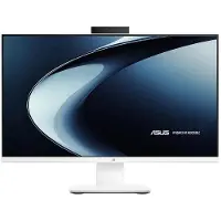 Asus Sistemas V400 AiO V470VAK-WPE275W, 68,6 cm (27"), Full HD, Intel Core 7, 16 GB, 512 GB, Windows 11 Home