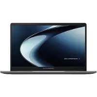 Asus Sistemas ExpertBook P1 PM1403CDA-S60405, AMD Ryzen 5, 3,3 GHz, 35,6 cm (14"), 1920 x 1080 Pixel, 16 GB, 512 GB