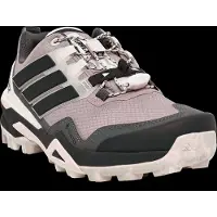 Adidas Terrex Skychaser Gore-tex Wanderschuhe