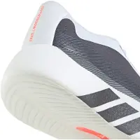 Adidas Herren Laufschuhe HYPERBOOST EDGE