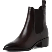 Tamaris Chelsea Boot