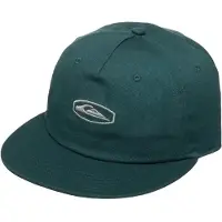 Quiksilver Snapback Cap "Qs Frassnassa"