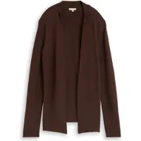 Tom Tailor Strickjacke