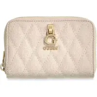 GUESS Tamara SLG Zip Around Wallet