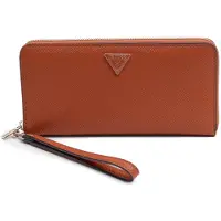GUESS Geldbörse ZG2227146GINXXA