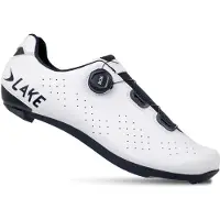 Lake Chaussures CX178 | Größe 41 Large