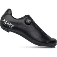 Lake Chaussures CX178 | Größe 50 Large