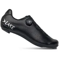 Lake Chaussures CX178 | Größe 42 Large