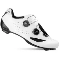Lake Chaussures CX190