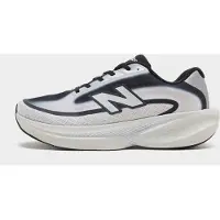 New Balance Ellipse Black Black 45