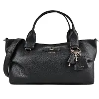 GUESS Suzy Schultertasche 44 cm