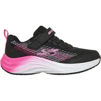SKECHERS kinderschuhe ELITE SPORT PULSE kind
