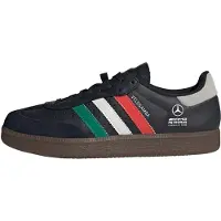 Adidas Mercedes AMG Fahrradschuhe Petronas Formula One Team Velosamba