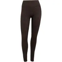 Adidas Damen Tight Optime PrimeLift