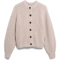 Armedangels Cardigan SELMAAA