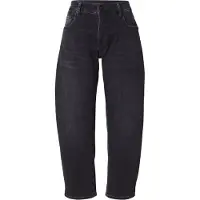 MAC Damen Jeans 0389l311090