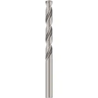 Bosch METALBOR HSS-G 8,6X125MM 5 STK