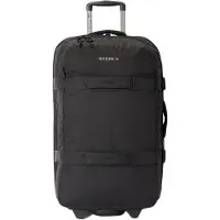 Rip Curl RipCurl F-light Global 100L midnight (4029) TU