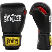 Benlee Rodney Junior-boxhandschuhe Aus Kunstleder