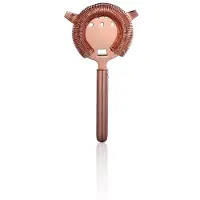 Barlife Hawthorne Strainer Kupfer