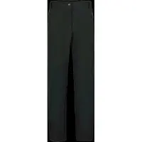 Icepeak Argyle Hosen