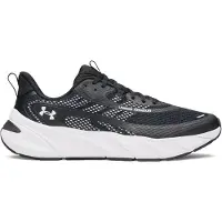 Under Armour Herren FLX TR Schuhe 10.5