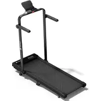 DeerRun A6 Pro Laufband