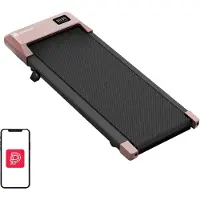 Deerhunter Q2 Urban Plus Laufband